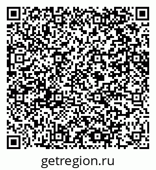 79061606263