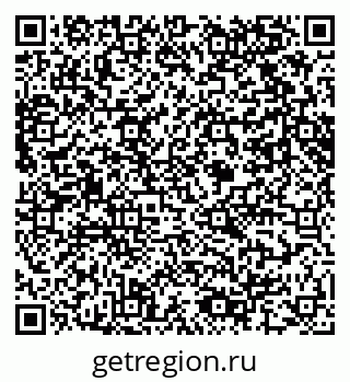 79061606264