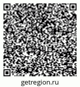 79061606265
