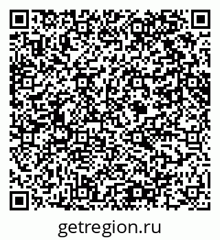 79061606266