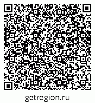 79061606273