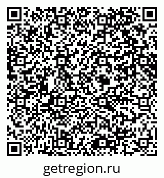 79061606274