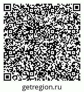 79061606275