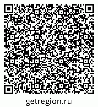 79061606276