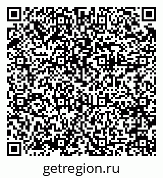 79061606278