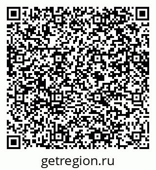 79061606281