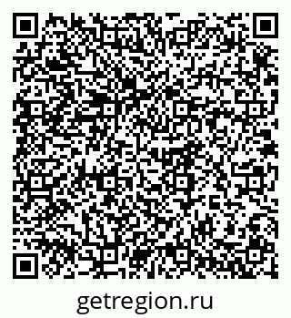 79061606282