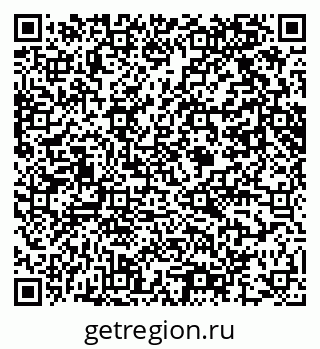 79061606283