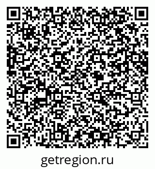 79061606284