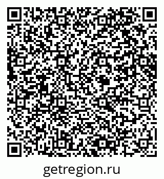 79061606285