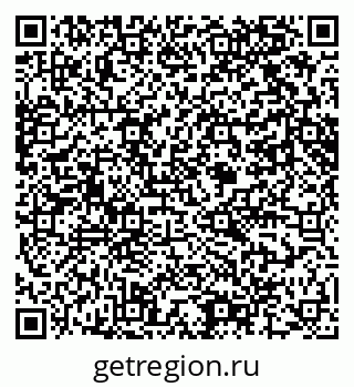79061606289