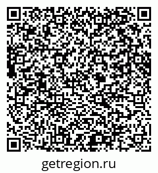 79061606290