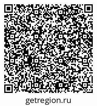 79061606291