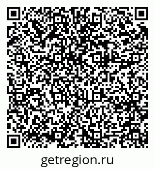 79061606292