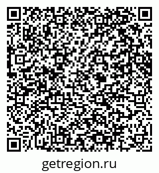 79061606293