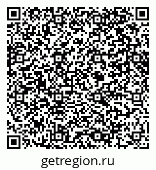 79061606296
