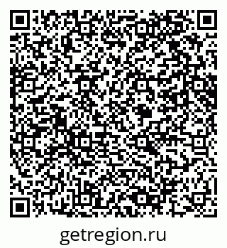 79061606297