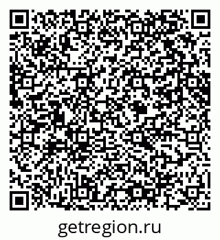 79061606298