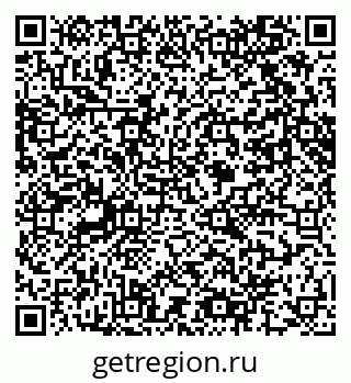 79061606301