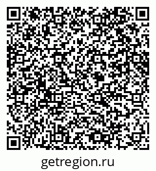 79061606302