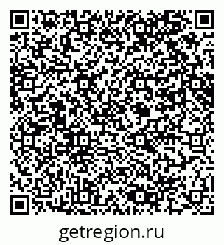 79061606308