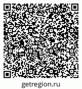 79061606309