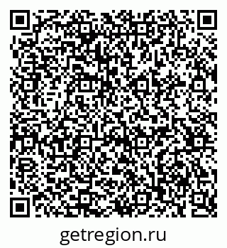 79061606310