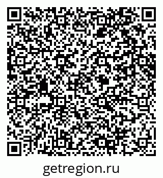 79061606311