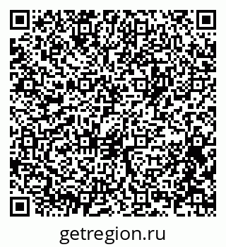 79061606312