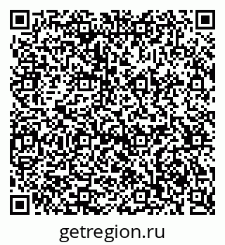 79061606313