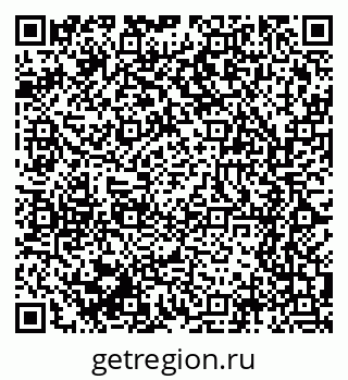 79061606315