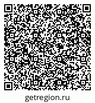 79061606320