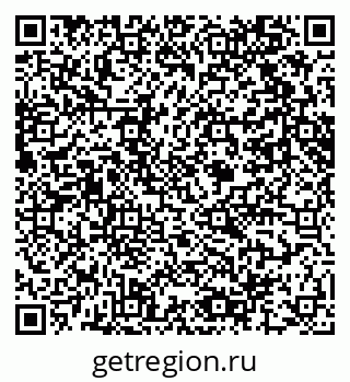 79061606322
