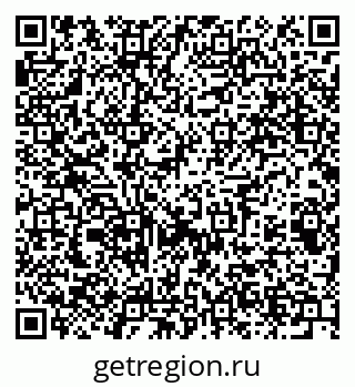 79061606323