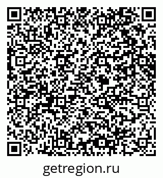 79061606324