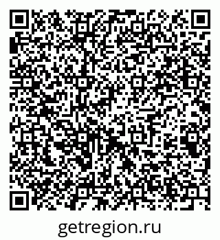 79061606326