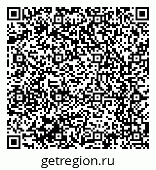 79061606327
