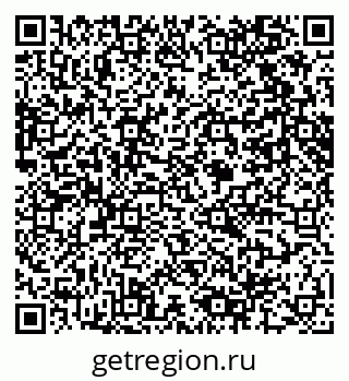 79061606328