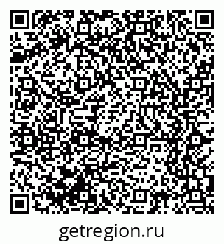 79061606329