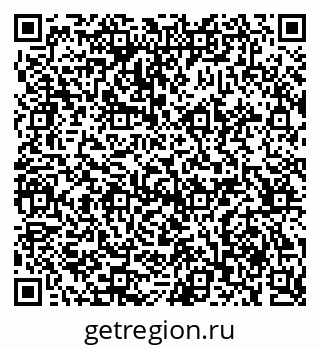 79061606331