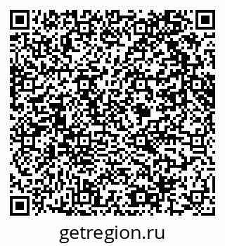 79061606332