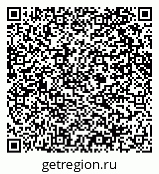 79061606334