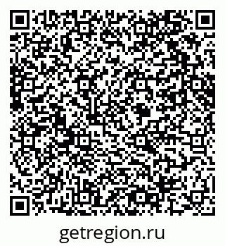 79061606335