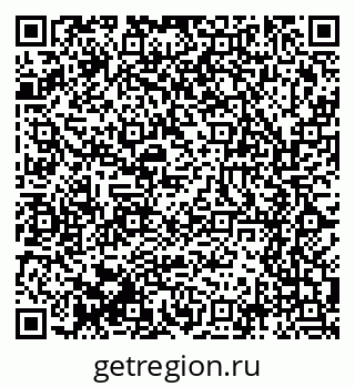 79061606337
