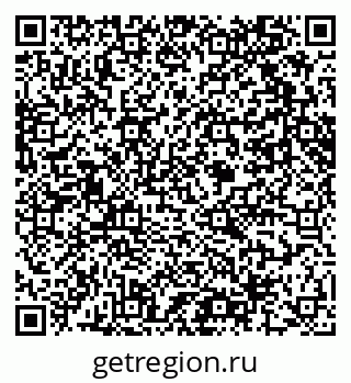 79061606339