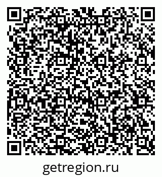 79061606340
