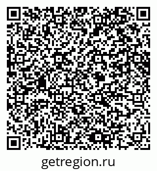 79061606341