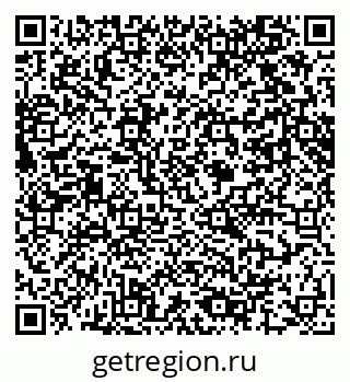 79061606342