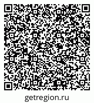 79061606345
