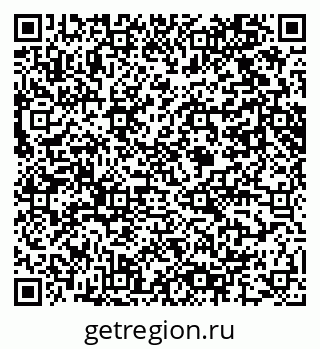 79061606346